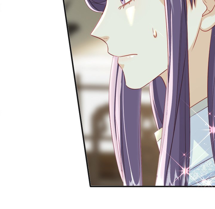 The Emperor's Choice - episode 43 - 15
