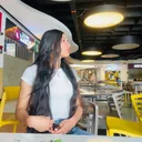 @mely.marr4