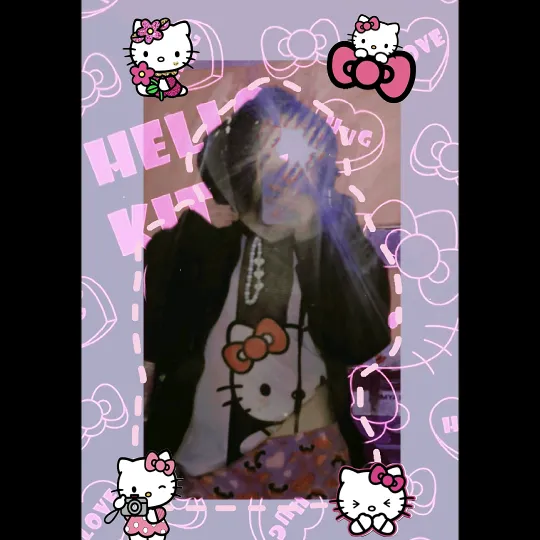 @.noemi410