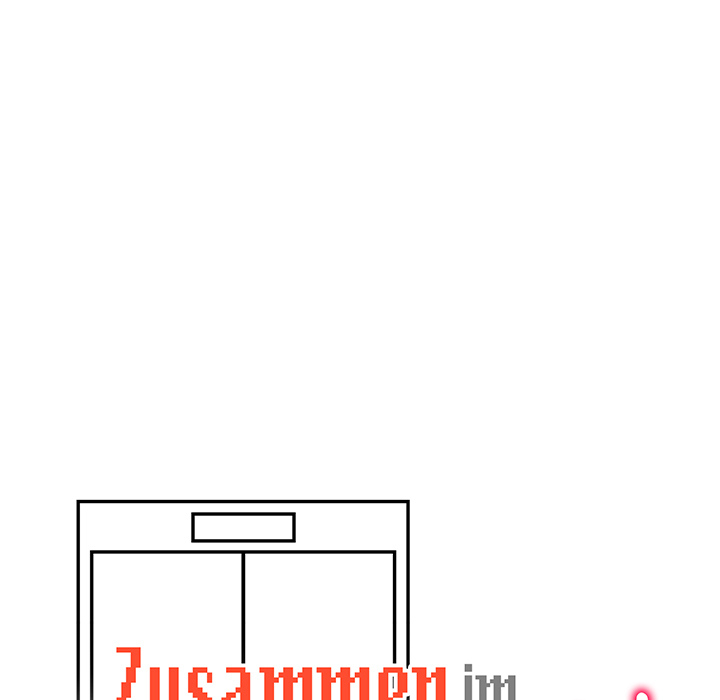 Zusammen im Fahrstuhl - episode 19 - 8