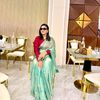 sanam_rayamajhi
