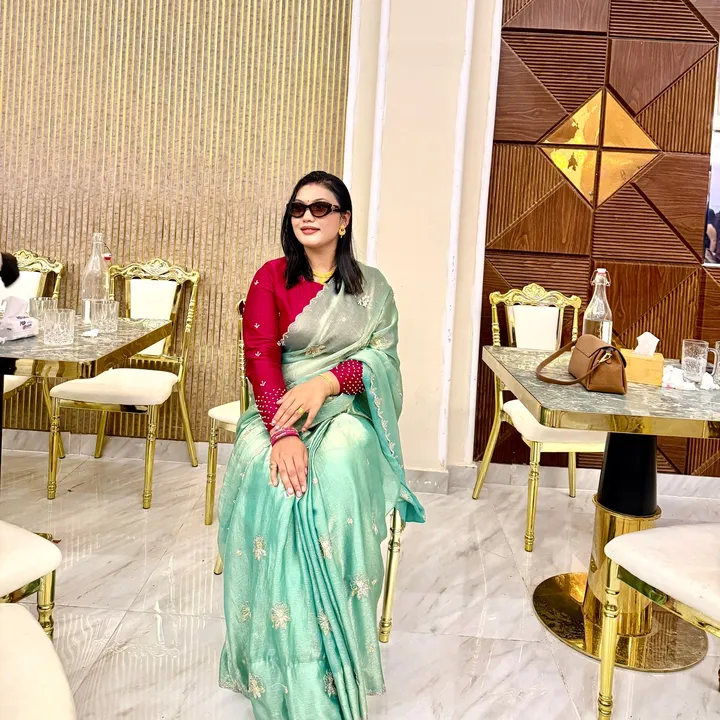 sanam_rayamajhi