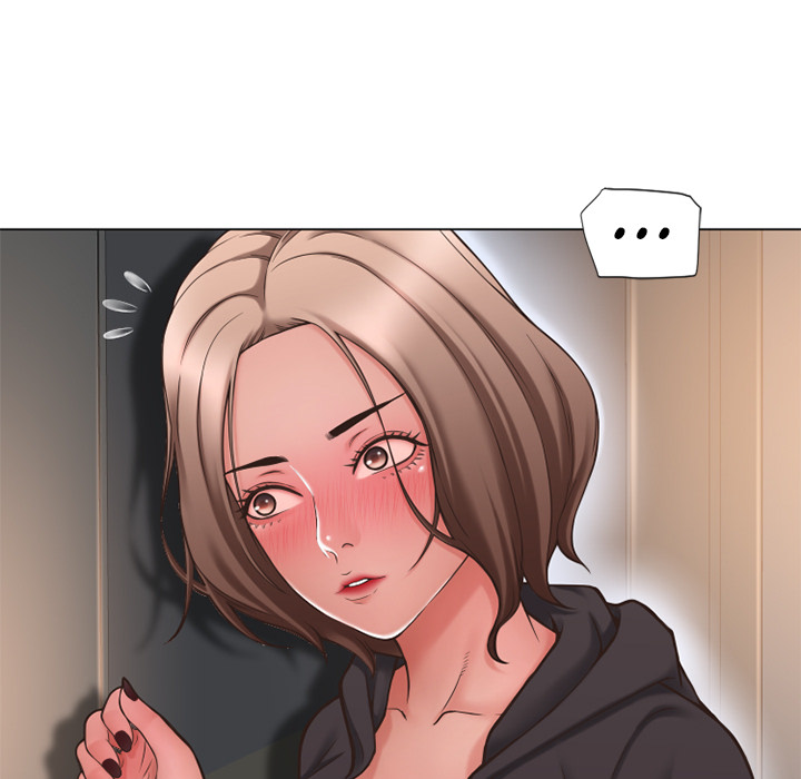 In greifbarer Nähe - episode 12 - 30