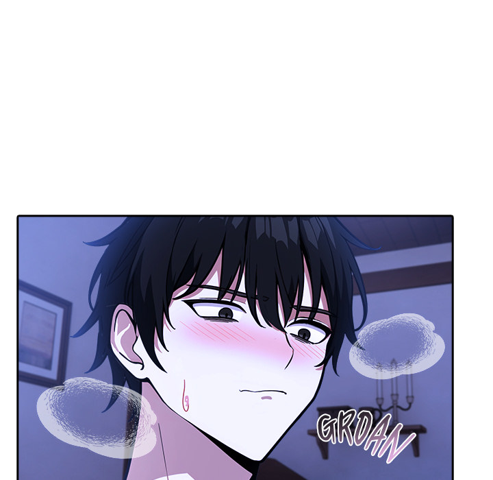 Draco-Knight Commander - UNCENSORED - episode 10 - 41