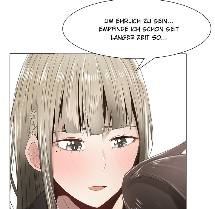 Deiner Liebe Willen - episode 7 - 48