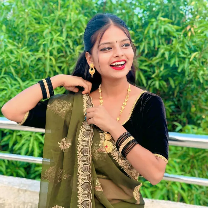 preetiyadav8888