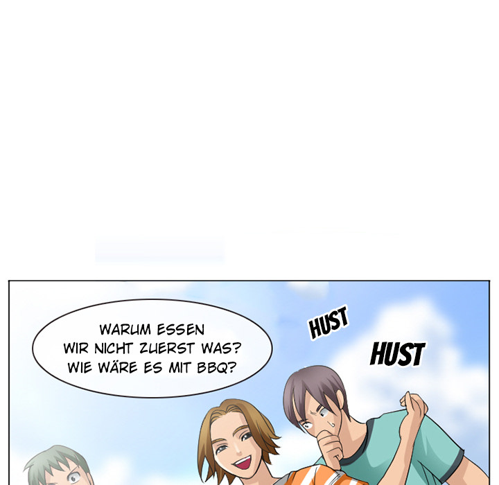 Sommerromanze - episode 6 - 58
