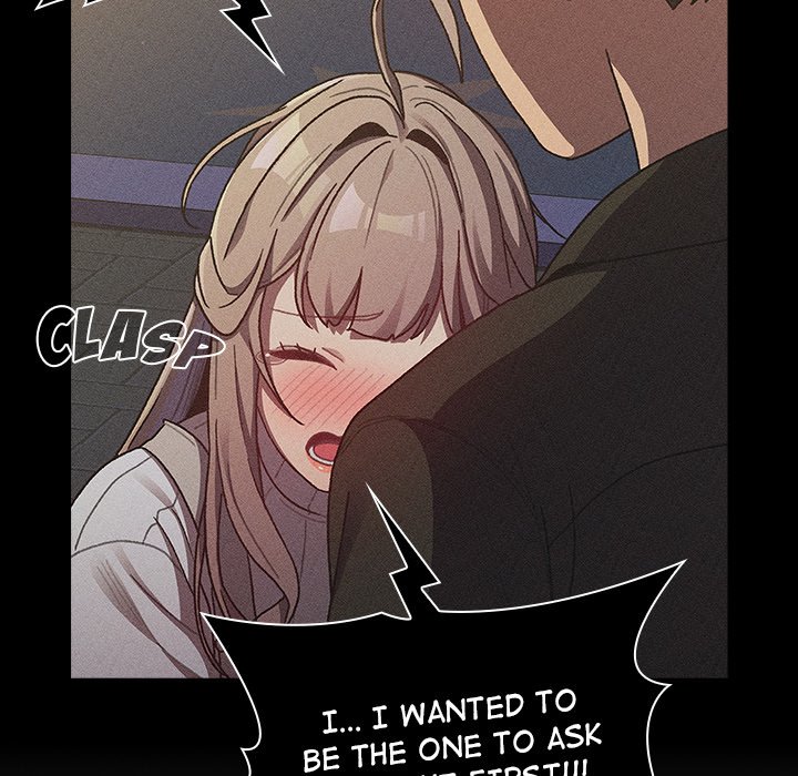What do I do now...? - episode 38 - 104