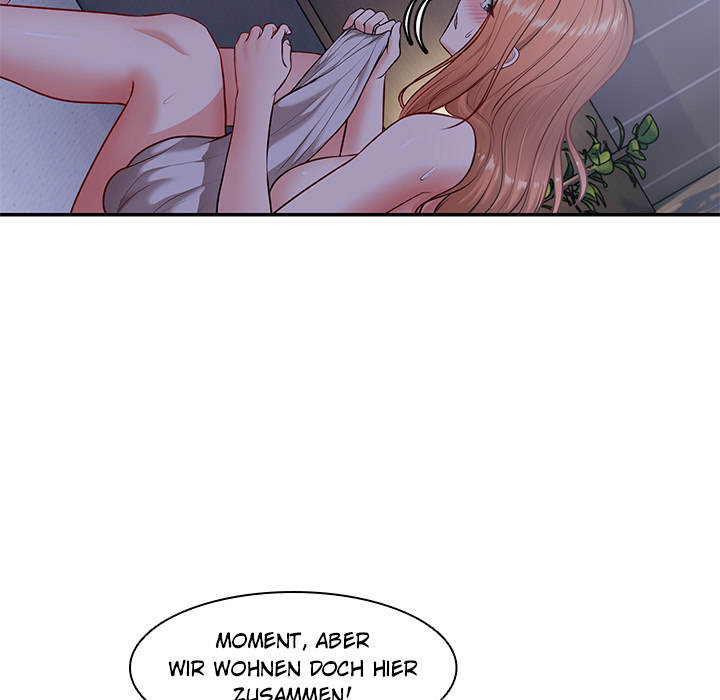 Amnesie - episode 22 - 86