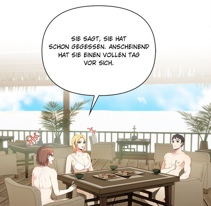 Verführt am Strand - episode 7 - 158
