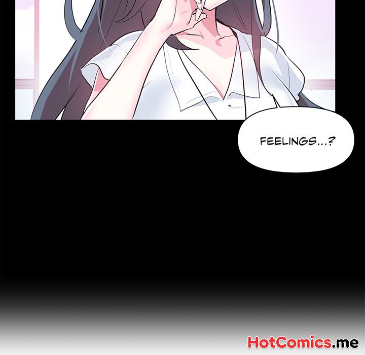 Log in to Lust-a-land - episode 55 - 8