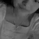 @ramastha818