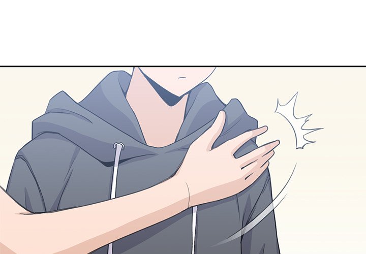 Boys are Boys - episode 3 - 0