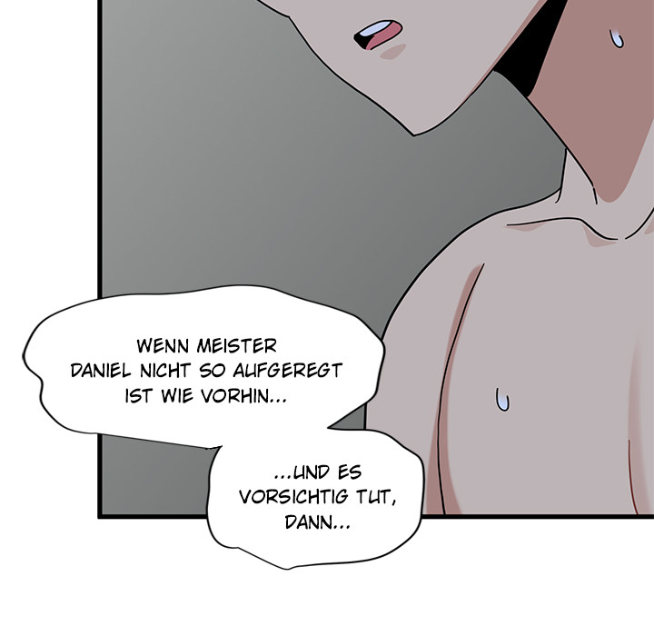 Auf den ersten Schnips - episode 93 - 94