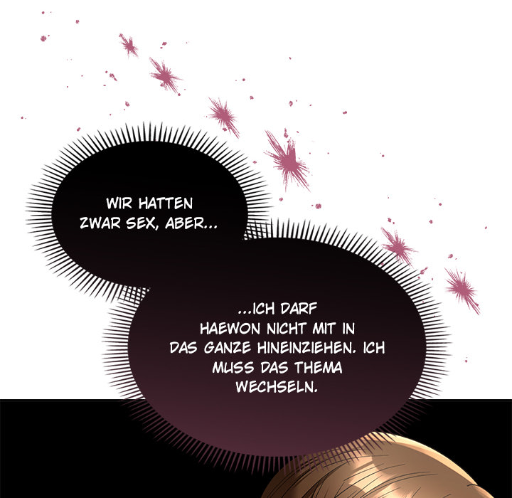 Ein Mann für Alle - episode 15 - 24