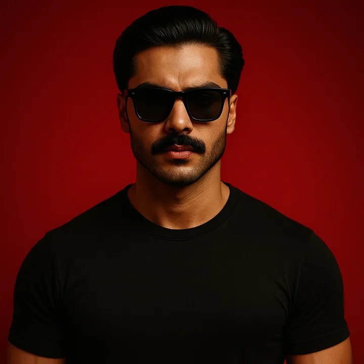 maliksaqlainhaider