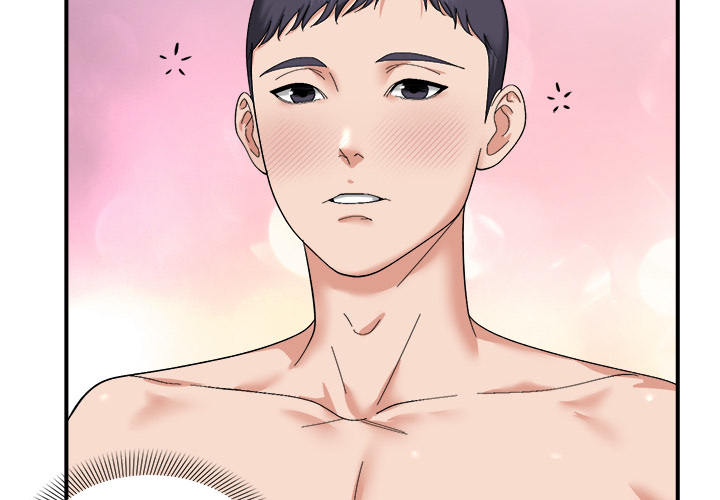Komm zu mir - episode 5 - 1