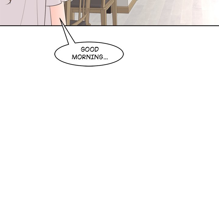 Please Take Care of Her - episode 5 - 185