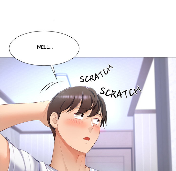 No, I Want HER! - UNCENSORED - episode 7 - 31