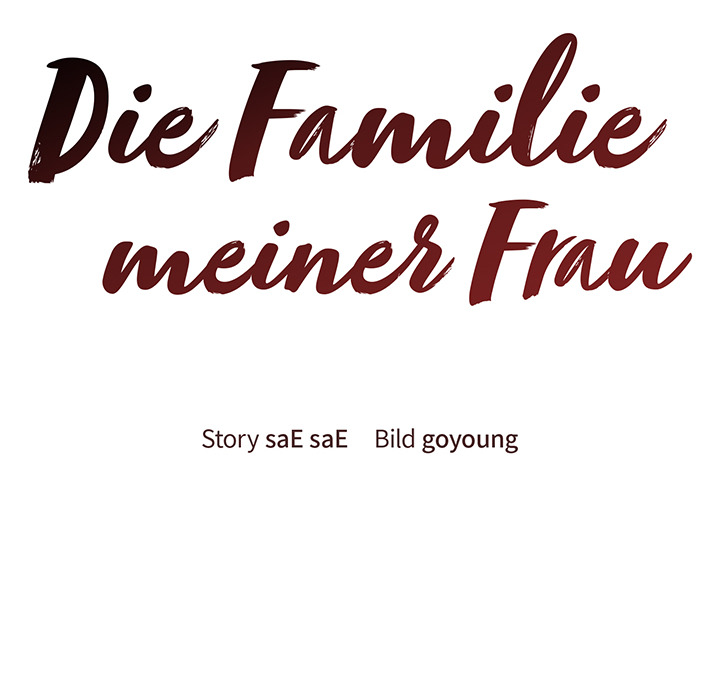 Die Familie meiner Frau - episode 6 - 103