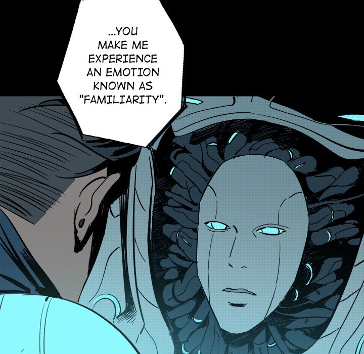 Volt - episode 23 - 54