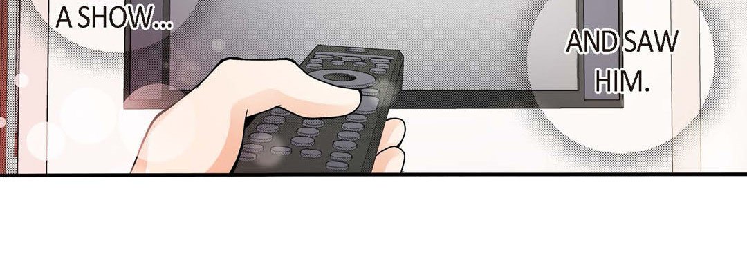 Noona Fan - episode 30 - 66