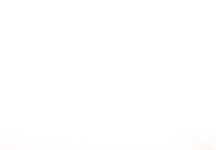 Welcome to the Big City - episode 3 - 0