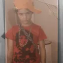 @sai__________________