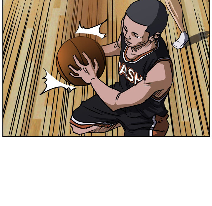 Tweener - episode 61 - 47