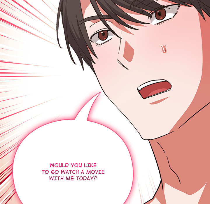 Heart Level - episode 11 - 167