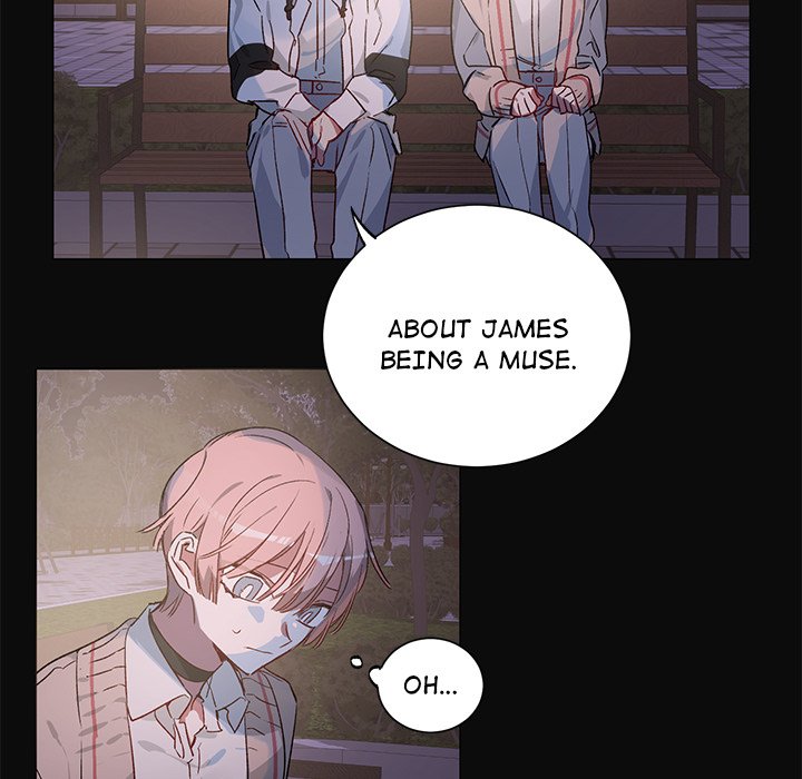 The Music Box of Petals - episode 30 - 9