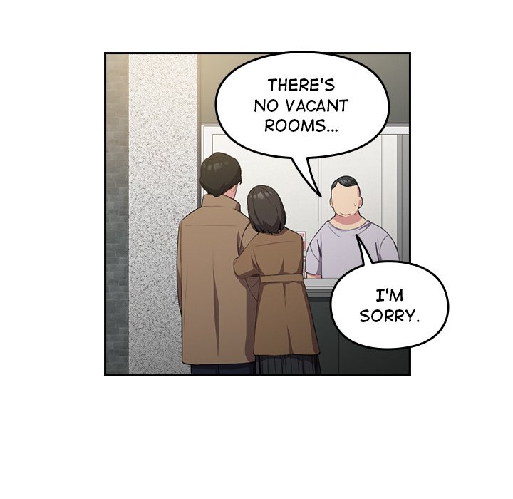 BFF to GF? - episode 1 - 140