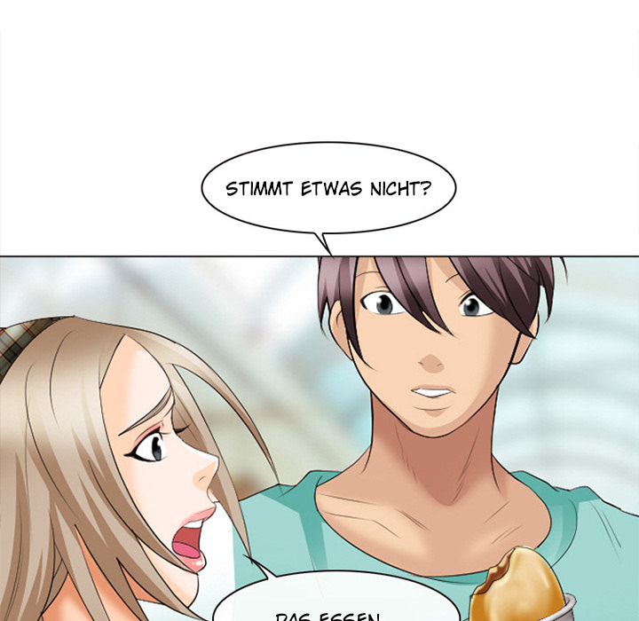Sommerromanze - episode 21 - 14