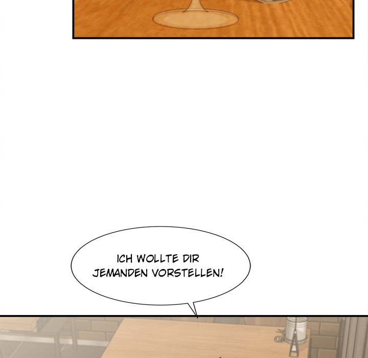 Unter seinem Dach - episode 5 - 57
