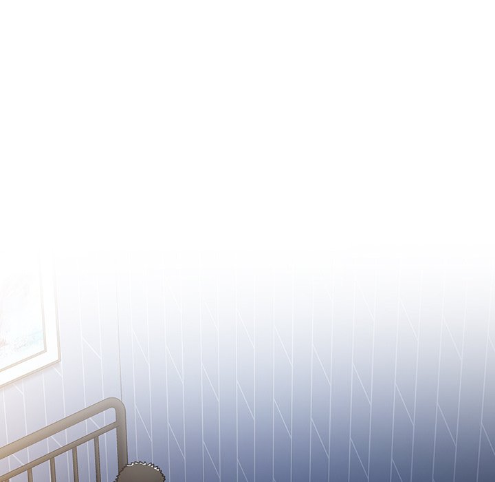 The Late-Bloomers - episode 17 - 154