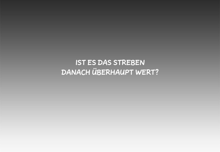 Himmel & Hölle GmbH - episode 52 - 2