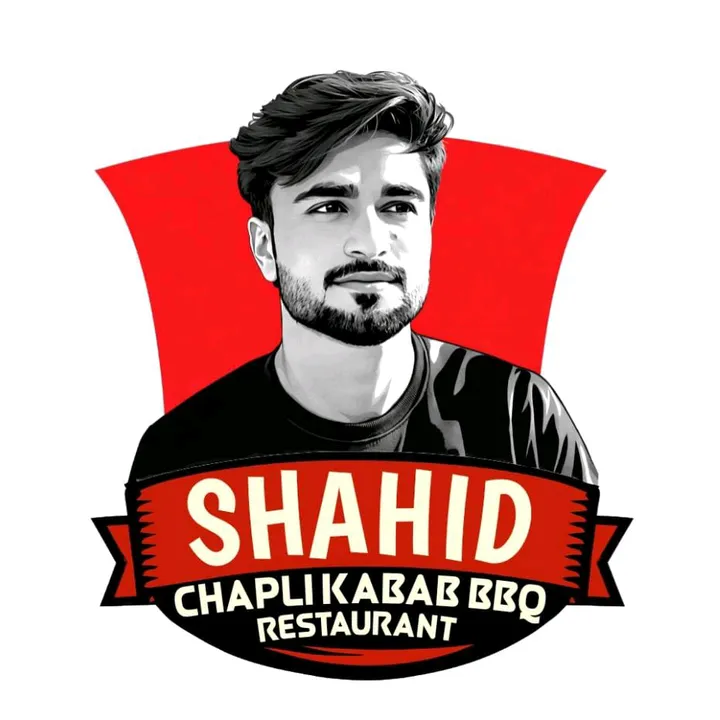 @chaplikababchattarplain