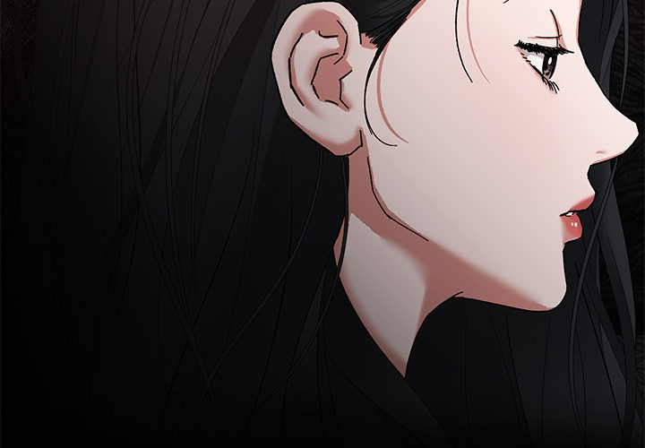 Apollons Herz - episode 10 - 3