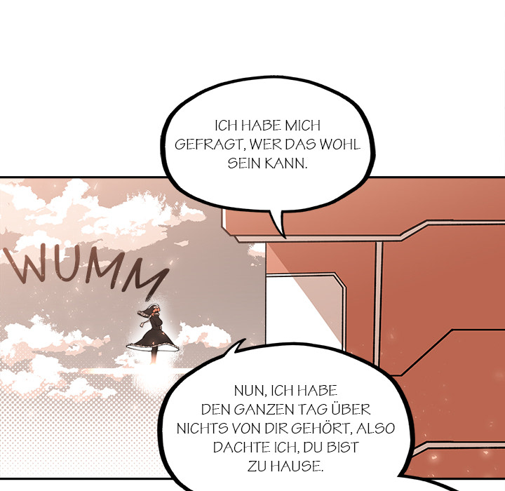 Robogattin - episode 22 - 56