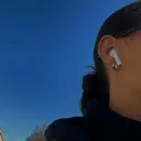 @purplegur1