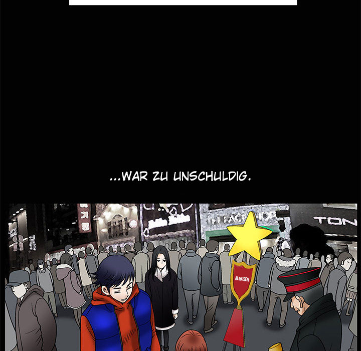 Ohne Worte - episode 10 - 43