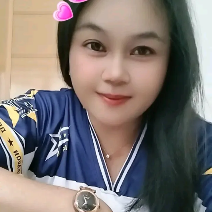 @ai.risma67