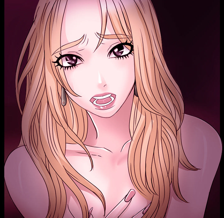 Sommerromanze - episode 1 - 50