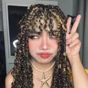 @rynncruz