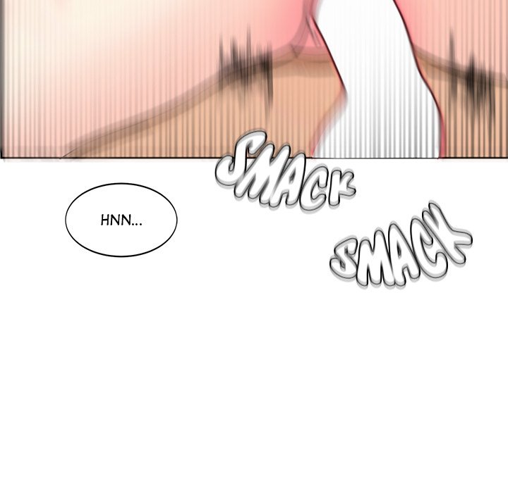 Please Take Care of Her - episode 9 - 19