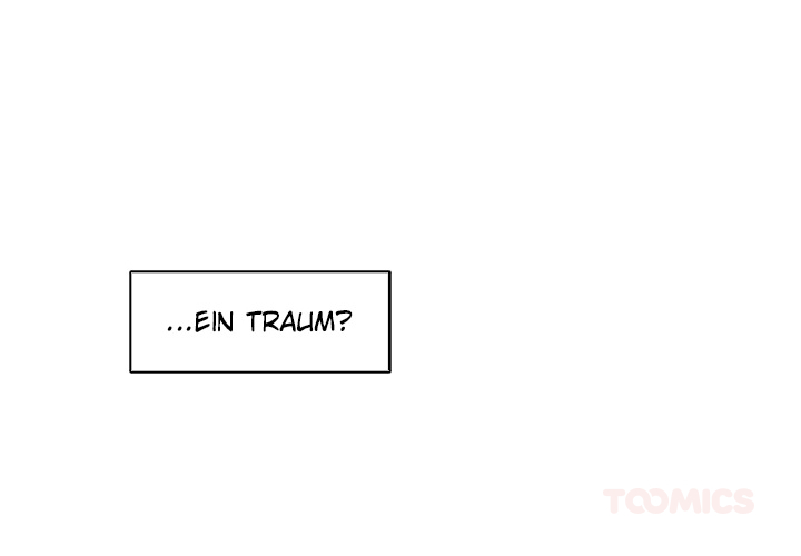 Nur noch ein Mal - episode 41 - 3