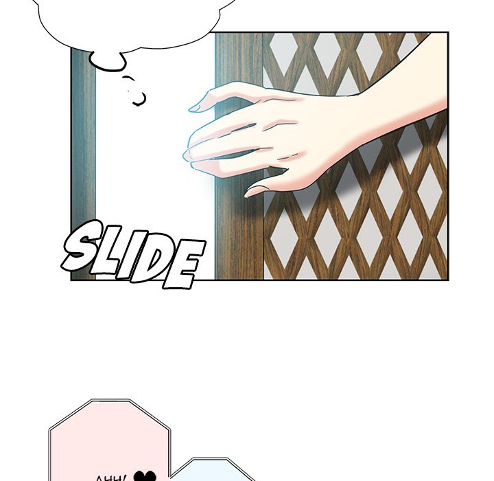 Dangerous Roomies - episode 21 - 15