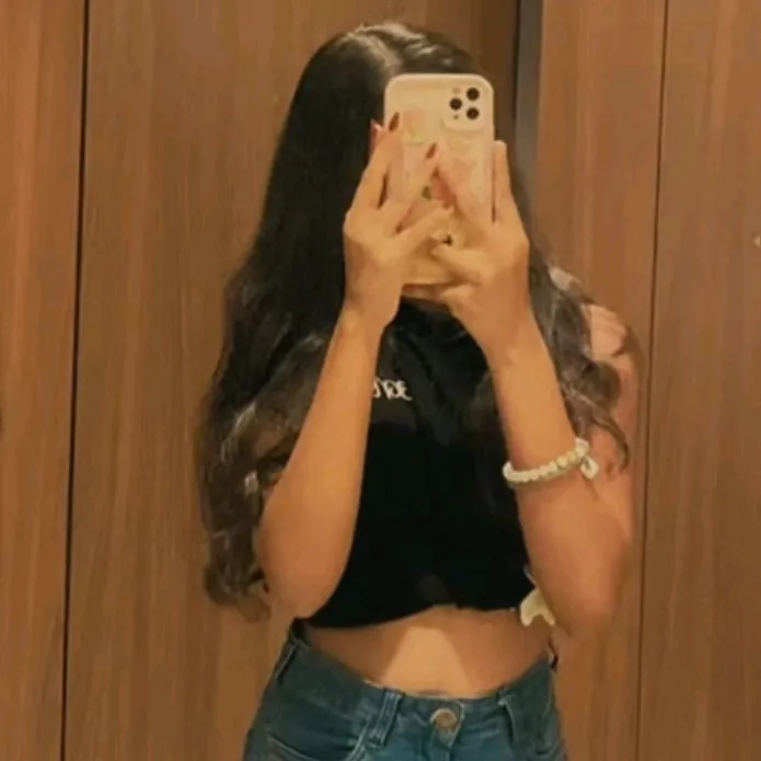 @kavi__gilr