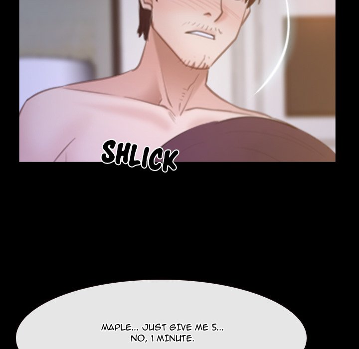 The First Love Story - episode 34 - 63