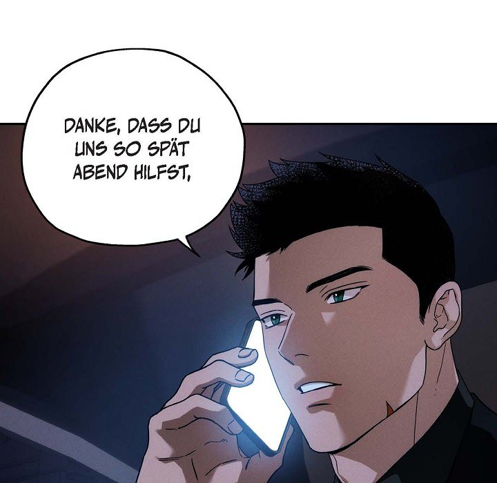 Harte Liebe - episode 114 - 26